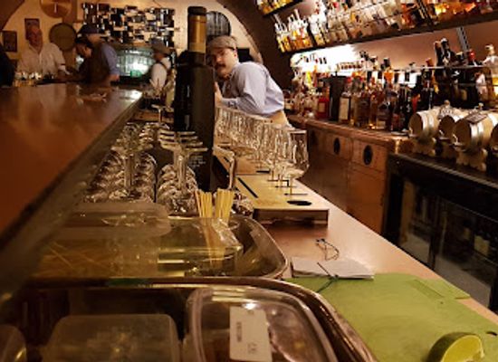 netherlands/south-holland/bar/the-malt-vault