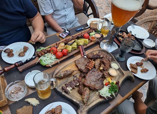 uzbekistan/kyzylkum-desert/bar/beer-street-pub