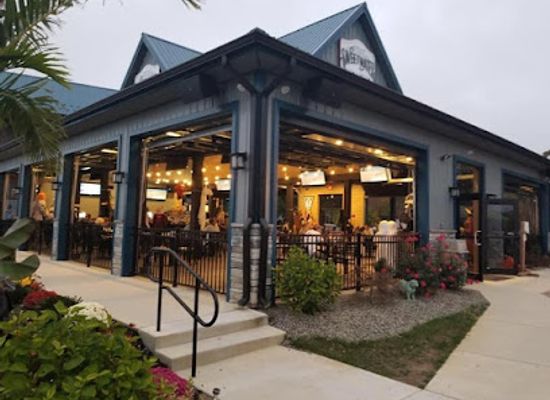 new-jersey/batsto-village/bar/sweetwater-marina-and-riverdeck