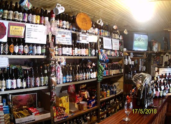 spain/picos-de-europa/bar/el-mundo-de-la-cerveza