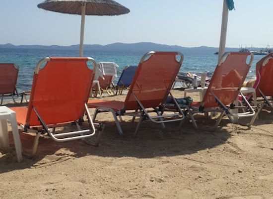 greece/mount-athos/bar/xerxis-bar