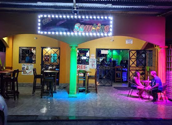 trinidad-and-tobago/couva-tabaquite-talparo/bar/samkiss-bar