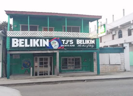 belize/orange-walk-district/bar/tj-sports-bar-karaoke