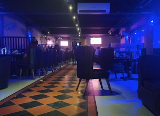 india/raipur/bar/london-bar-raipur
