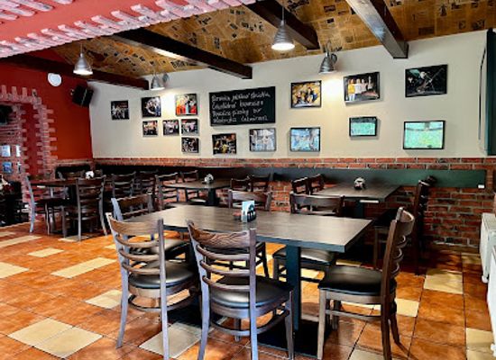 slovakia/kosice-region/bar/pub-u-kohuta