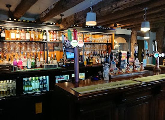 united-kingdom/anglesey/bar/george-dragon-beaumaris