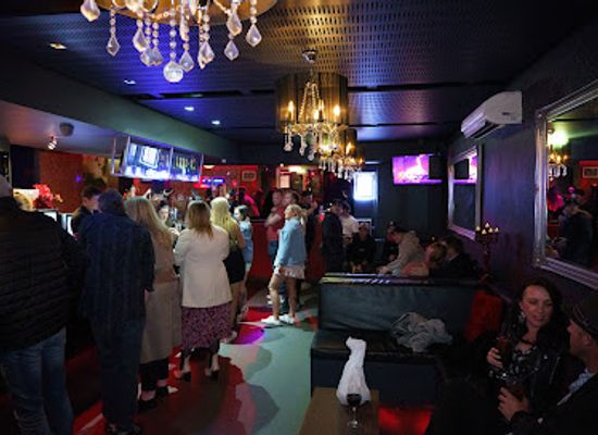 australia/hobart/bar/amor-bar