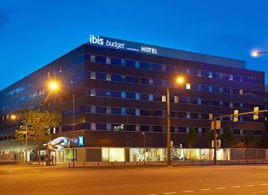 switzerland/zurich/bar/ibis-budget-zurich-city-west