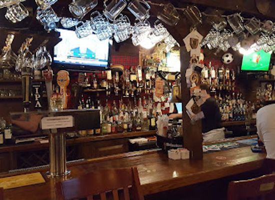 virginia/greater-richmond-region/bar/penny-lane-pub