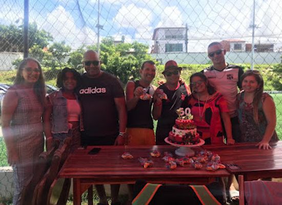 brazil/fortaleza/mucuripe/bar/arena-mucuripe-100-voce