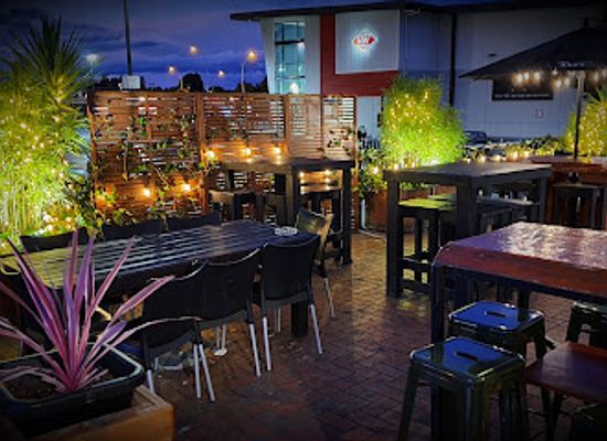 new-zealand/tauranga/bar/marble-bar-tauranga