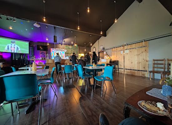 iceland/eastern-region/bar/tehusio-cafe-bar-guesthouse-hostel