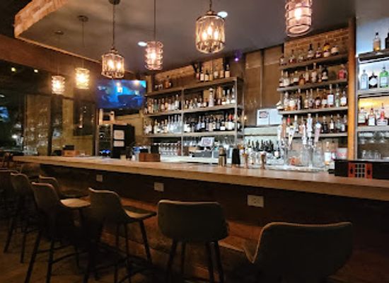 texas/fort-worth/bar/the-amber-room