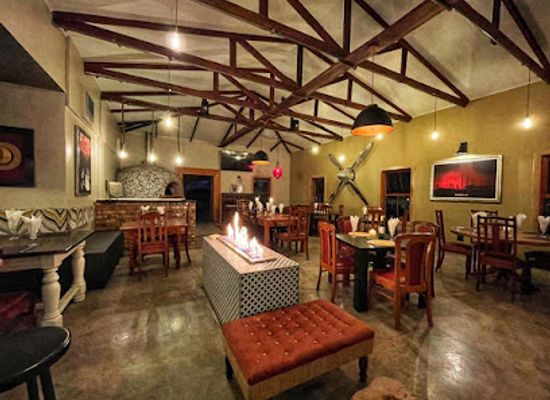 namibia/skeleton-coast/bar/goodfellas-pizza-and-pub