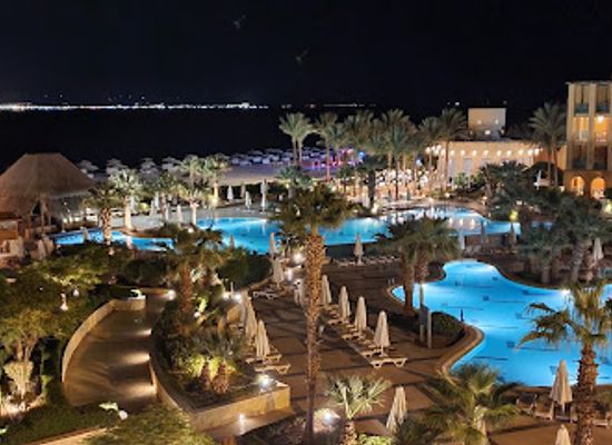 egypt/sinai-peninsula/bar/lobby-lounge-bar