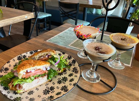 rhode-island/blackstone-river-bikeway/bar/blackstone-herbs-martini-bar