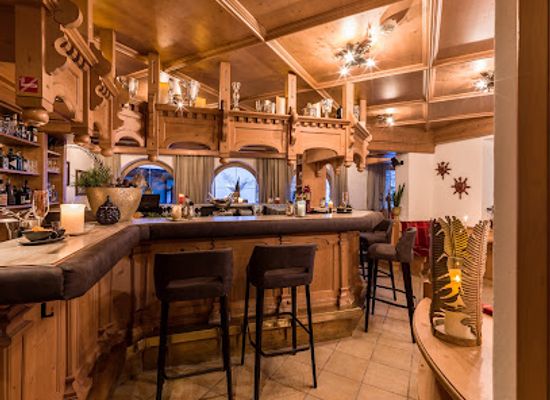 austria/mayrhofen/bar/gingin-bar