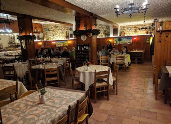 san-marino/monte-lupo/bar/ristorante-il-beccafico