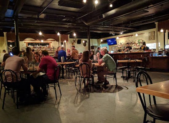 florida/tallahassee/bar/liberty-bar-and-restaurant