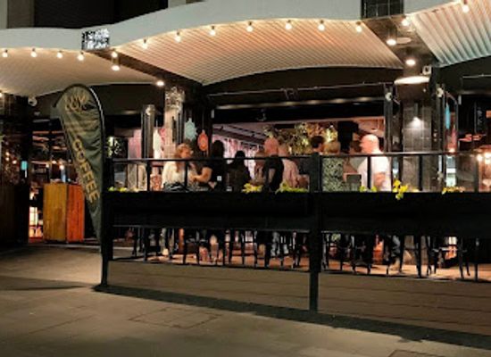 australia/illawarra/bar/lux-bistro-bar