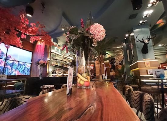greece/katerini/bar/kartell-bar