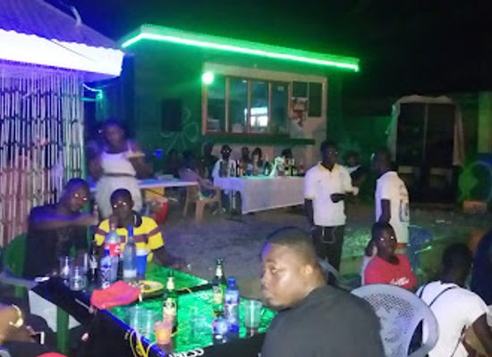 ghana/oti-region/bar/malezia-pub
