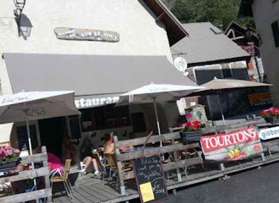 france/ecrins-national-park/bar/sur-le-tout