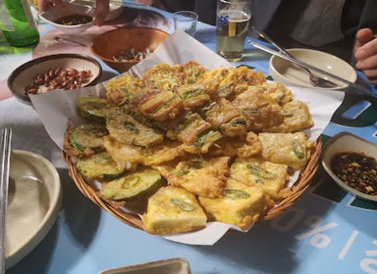 south-korea/north-jeolla-province/bar/
