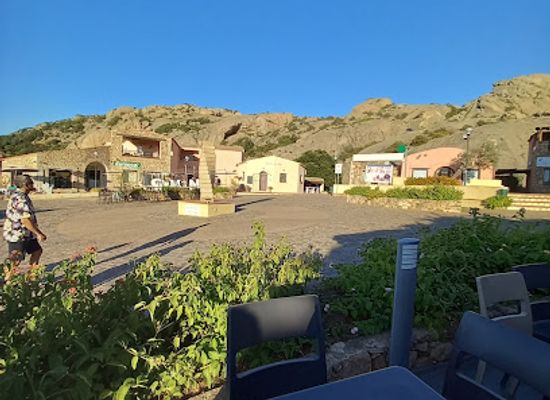 italy/sardinia/bar/il-baretto