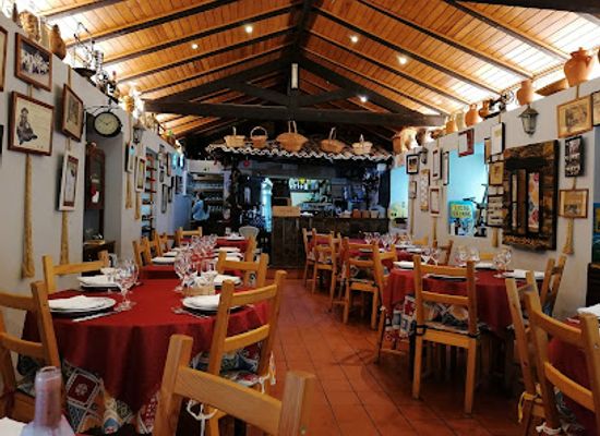 portugal/serra-da-lousa/bar/o-burgo