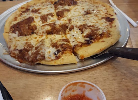 alabama/weiss-lake/bar/tony-s-pizza-subs