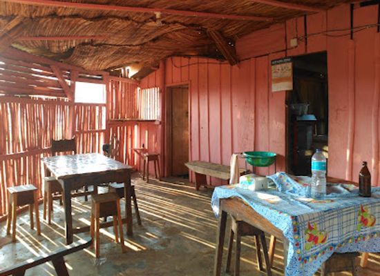 sao-tome-and-principe/santo-antonio/bar/quiosque-vida-custa