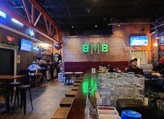 alabama/north-alabama/bar/the-martin-bar-bistro