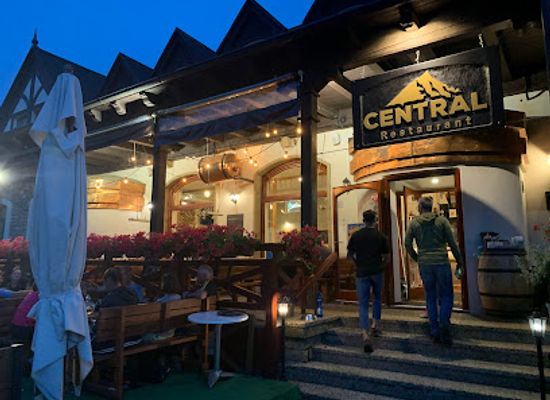 slovakia/tatras/bar/stary-smakovec-restaurant