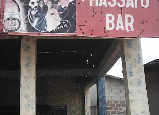 cameroon/bertoua/bar/massayo-bar