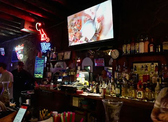 oklahoma/prairie-plains/bar/rock-a-way-tavern
