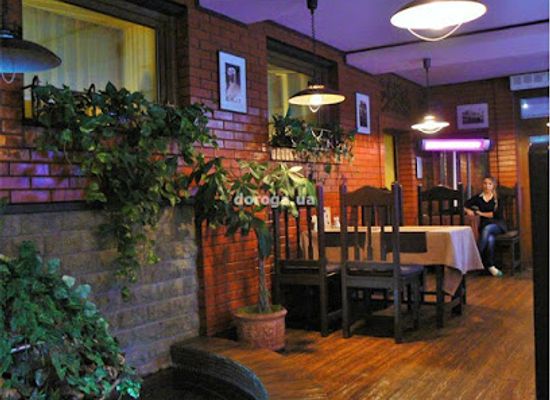 ukraine/sumy-region/bar/pub-na-pselskiy