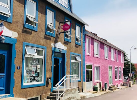 saint-pierre-and-miquelon/saint-pierre/bar/cafe-de-la-gare