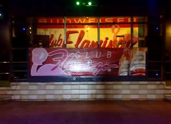 micronesia/pohnpei-island/bar/club-flamingo