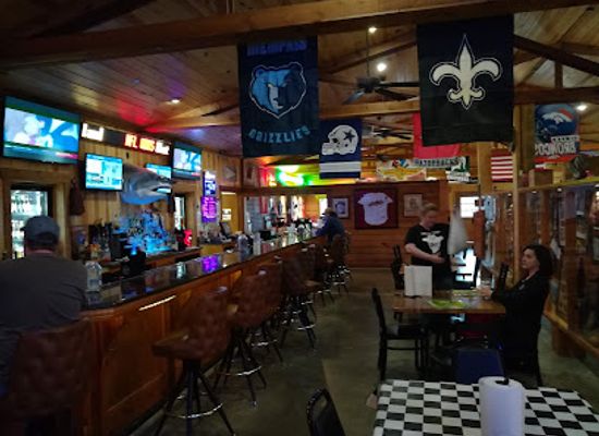 arkansas/timberlands/bar/bubba-brew-s-sports-pub-grill