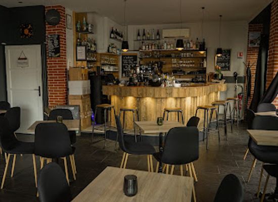 france/colmar/bar/la-folie