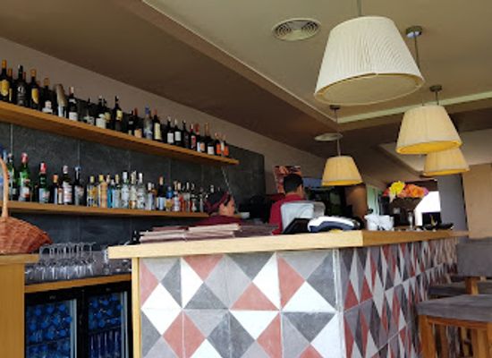 morocco/high-atlas/bar/club-house-jardin-de-l-atlas
