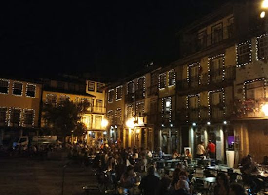 portugal/guimaraes/bar/bar-tasquilhado