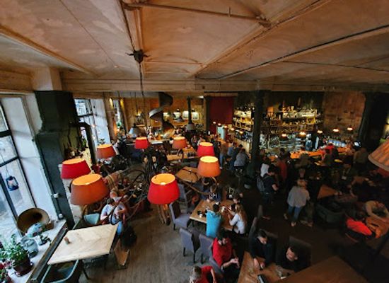 ukraine/black-sea-coast/bar/fabrika-space