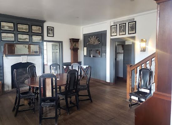 virginia/middle-peninsula/bar/shields-tavern