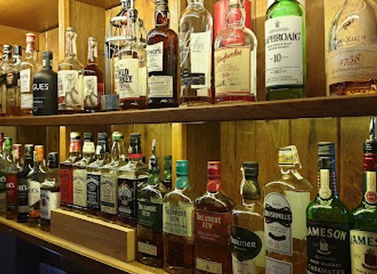 poland/bialystok/bar/knay-pub