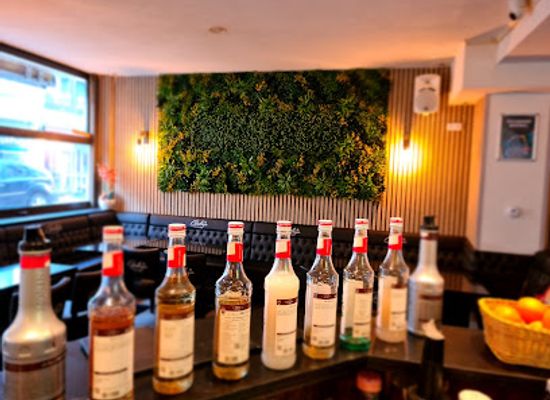 germany/rhineland/bar/cataleya-cocktail-lounge