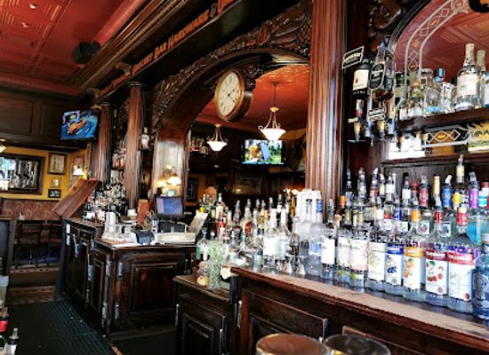 new-york/syracuse/bar/kitty-hoyne-s-irish-pub