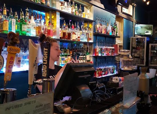 arkansas/fayetteville/bar/infusion-bar
