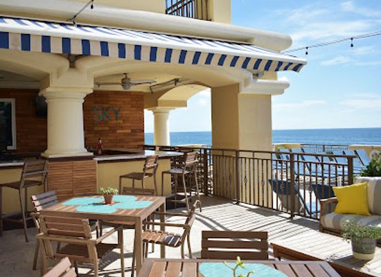 florida/fort-lauderdale-beach/bar/sky-bar